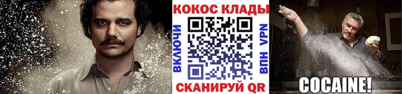 Cocaine Fish Scale  как найти закладки  ОМГ ОМГ рабочий сайт  Чаплыгин 